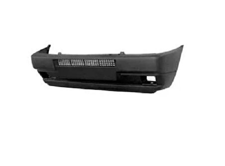 FİAT - ÖN TAMPON SİSLİ (İTALYAN) UNO 1992- - 7671021