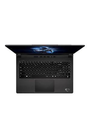 Cyborg 15 Max Core i7 13620H RTX 5070 8GB 100W 96GB RAM 2TB SSD 15.6" Full HD 144Hz Win11 Pro C13WG070XTRP352 Gaming Laptop + PER4 Çanta