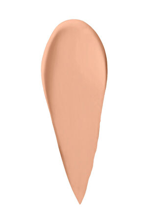  La Prairie Skin Caviar Concealer Foundation SPF 15 - CREME PECHE