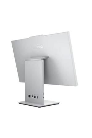 IdeaCentre 24IRH9 i5 13420H 48GB 1TB SSD 23.8" FHD 100Hz W11H Gri All in One Bilgisayar