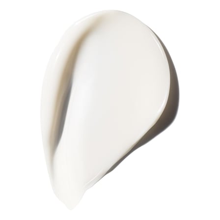 Murad Heartleaf Calming Cream 50 ml