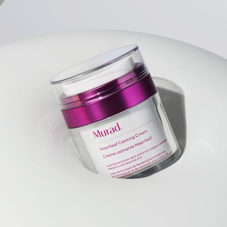 Murad Heartleaf Calming Cream 50 ml