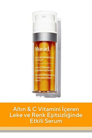 DR.Murad Vita-C Glycolic Brightening Serum 30 ml