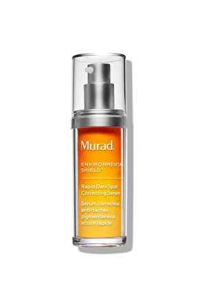 Murad  Rapid Dark Spot Correcting  Serum 30 ml  