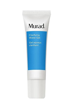 Murad Clarifying Water Jel 60 ml 