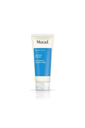 Blemish Control Arındırıcı Temizleme Jeli 148 ml