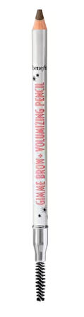 s Gimme Brow+ Volumizing Pencil 4.5 - Dolgunlaştırıcı Kaş Kalemi