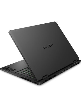 HP Omen 16-AM0038NT C39JLEA Intel Core Ultra 5 225H 48 GB RAM 1 TB SSD RTX5060 FreeDOS F33