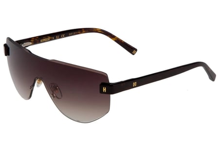 Hermossa 1598 02 Unisex Güneş Gözlüğü