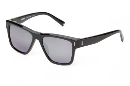 Hermossa 1623 04 54-18 Unisex Güneş Gözlüğü