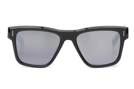 Hermossa 1623 04 54-18 Unisex Güneş Gözlüğü