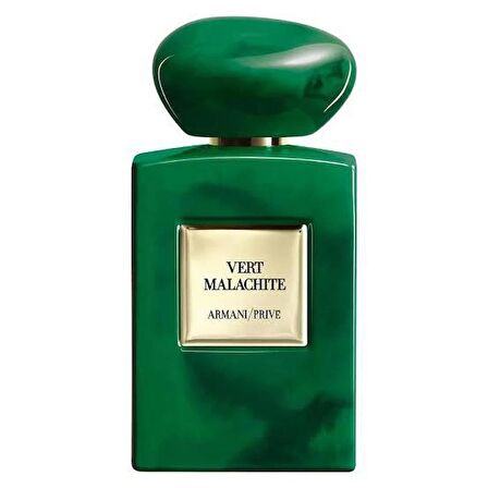 Prive Vert Malachite EDP 100 ml Unisex Parfüm