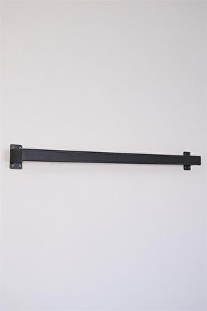 Kabin İçi Askı Borusu