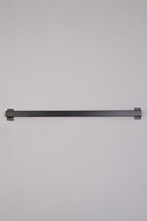 Kabin İçi Askı Borusu