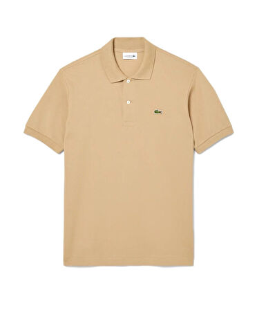 Lacoste polo tshirt 