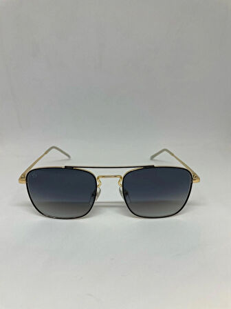 Captaın Brooks 1477 C1