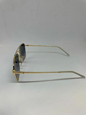 Captaın Brooks 1477 C1