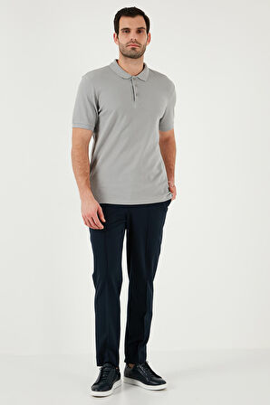 Buratti Erkek Polo T Shirt 5902127