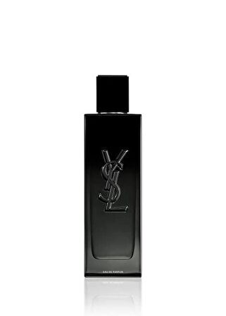 Yves Saint Laurent Myslf EDP 100 ml Erkek Parfüm