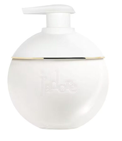 Dior J’adore Les Adorables - Body Milk 200 ml 