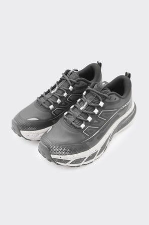 Yüksek Taban Kadın Sneaker