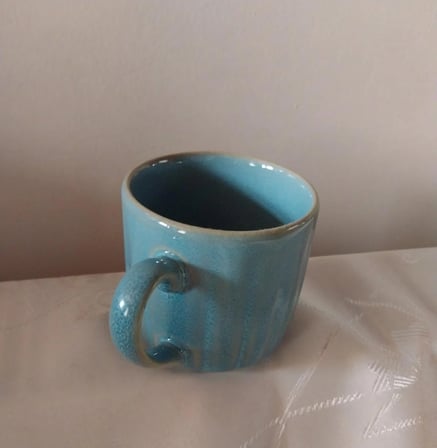 Bardak