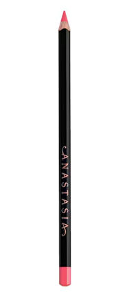 Anastasıa Beverly Hılls Lip Liner Rose Dream Dudak Kalemi