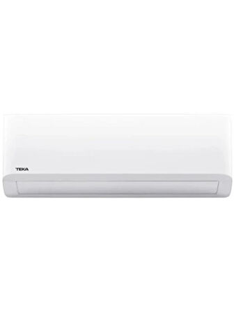 Teka ACI 109 WH/ACO 109 WH Klima