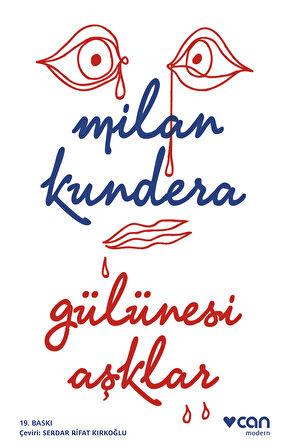 Gülünesi Aşklar