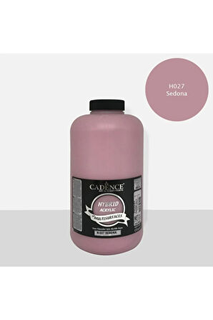 Hybrid Hibrit Multisurface Boya 2 Lt Renk Seçenekli