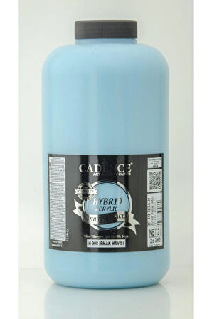 Hybrid Hibrit Multisurface Boya 2 Lt Renk Seçenekli