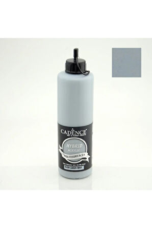 Hybrid Multisurface Boya 500 Ml Renk Seçenekli Ürün