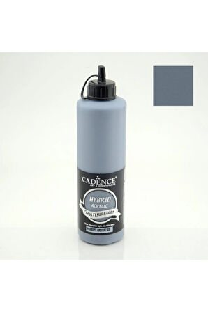Hybrid Multisurface Boya 500 ml