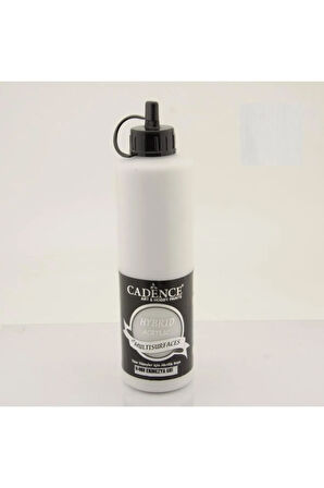 Hybrid Multisurface Boya 500 ml
