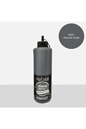 Hybrid Multisurface Boya 500 Ml Renk Seçenekli Ürün