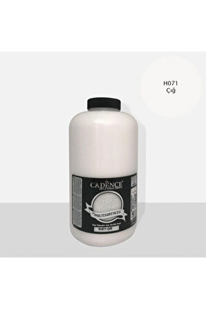 Tüm Yüzeyler Için 2 Lt Renk Seçenekli Hybrid Boya