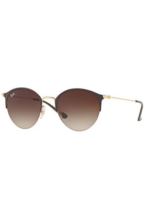 RB 3578 50 900913 RAY BAN KADIN GÜNEŞ GÖZLÜĞÜ