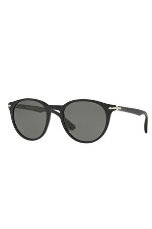 PO 3152S 52 901458 PERSOL ERKEK GÜNEŞ GÖZLÜĞÜ