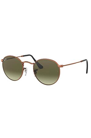 RB 3447 50 9002A6 RAY BAN ERKEK GÜNEŞ GÖZLÜĞÜ