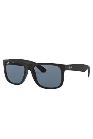 RB 4165 55 622/2V RAY BAN ERKEK GÜNEŞ GÖZLÜĞÜ