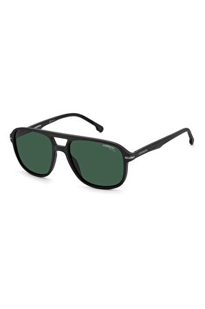 CA 279/S 003 56 UC CARRERA ERKEK GÜNEŞ GÖZLÜĞÜ