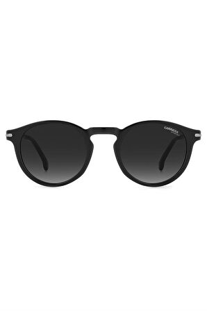 CA 301/S 807 50 9O Carrera Unisex Güneş Gözlüğü