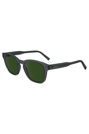L6026S-035 Lacoste Unisex Güneş Gözlüğü
