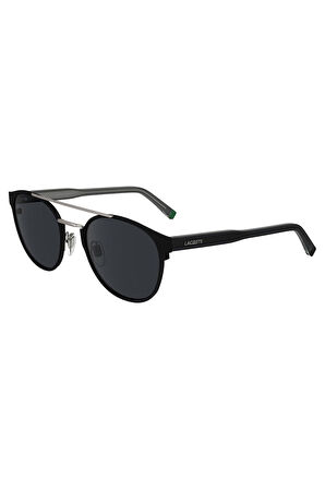 L263S-002 Lacoste Unisex Güneş Gözlüğü