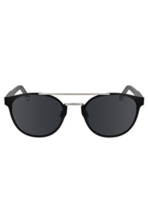 L263S-002 Lacoste Unisex Güneş Gözlüğü