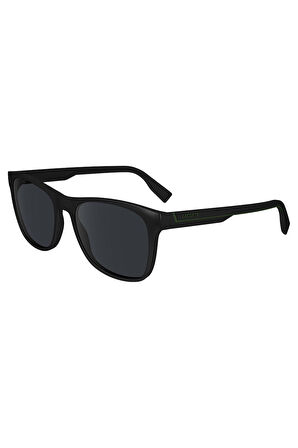 L6031S-001 Lacoste Unisex Güneş Gözlüğü