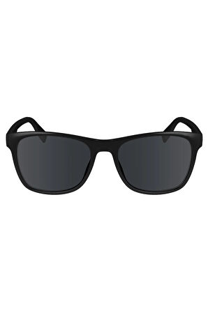 L6031S-001 Lacoste Unisex Güneş Gözlüğü