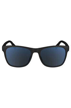 L6031S-002 Lacoste Unisex Güneş Gözlüğü