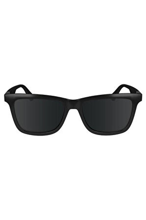 CKJ24601S-001 Calvin Klein Unisex Güneş Gözlüğü