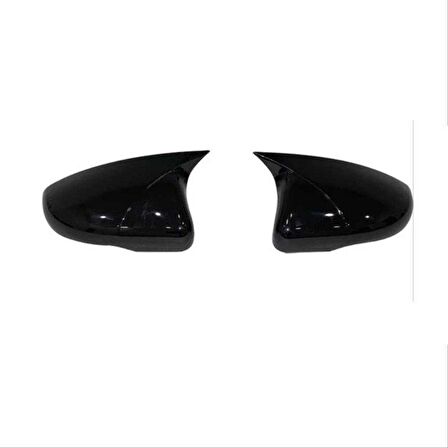 VOLKSWAGEN GOLF 6 2008-2012 MK6 BATMAN AYNA KAPAGI